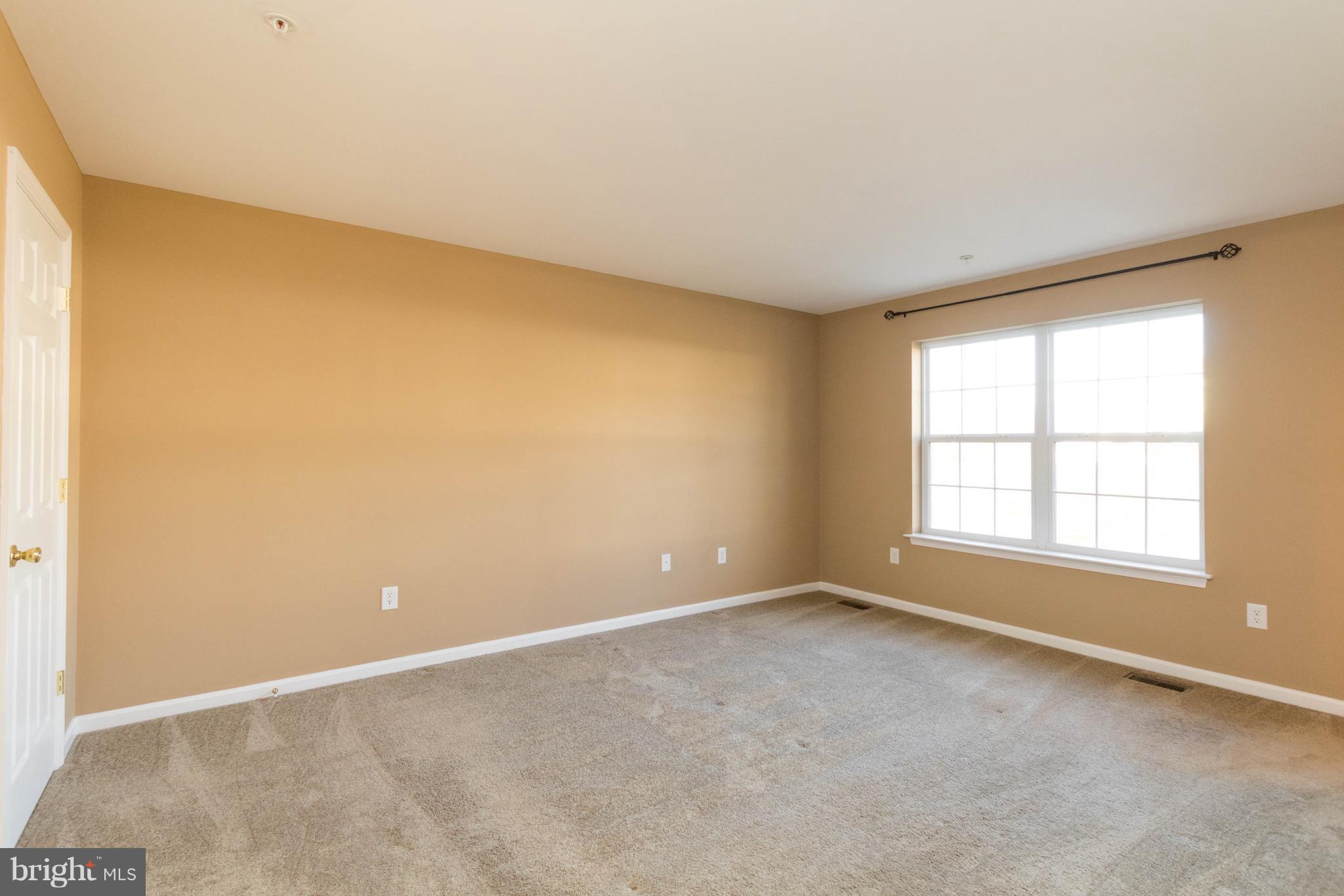 425 Red Pump Road Bel Air, MD 21014 - Photo 8 of 27 Spacious owner's suite