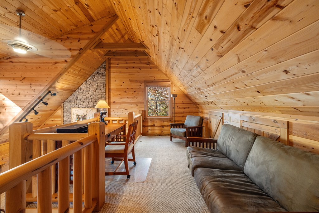 145 Hoot Owl Ridge Morganton, GA 30560 - Photo 22 of 50 Gallery Image 22