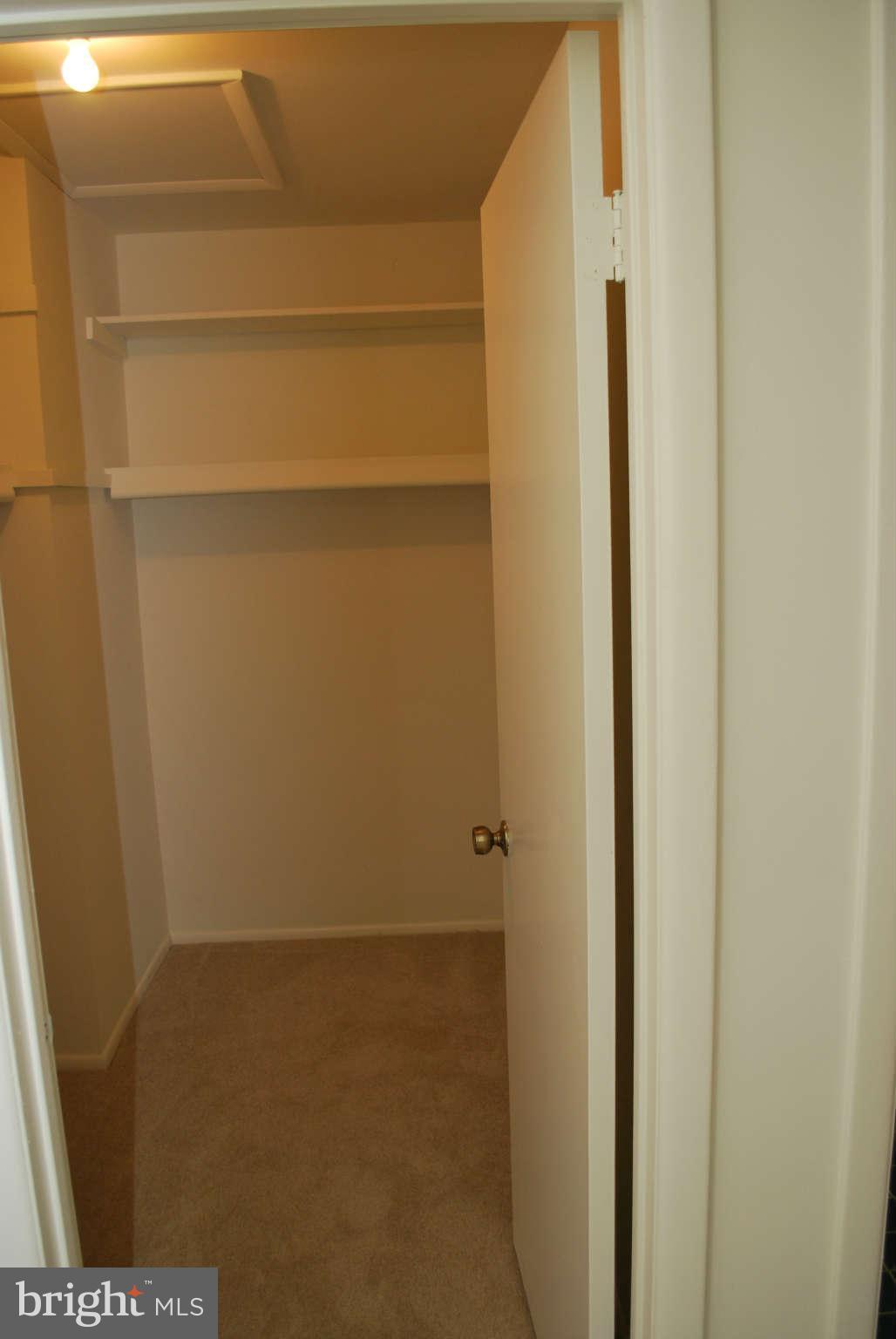 9116 Centerway Road Gaithersburg, MD 20879 - Photo 15 of 25 a view of cupboard