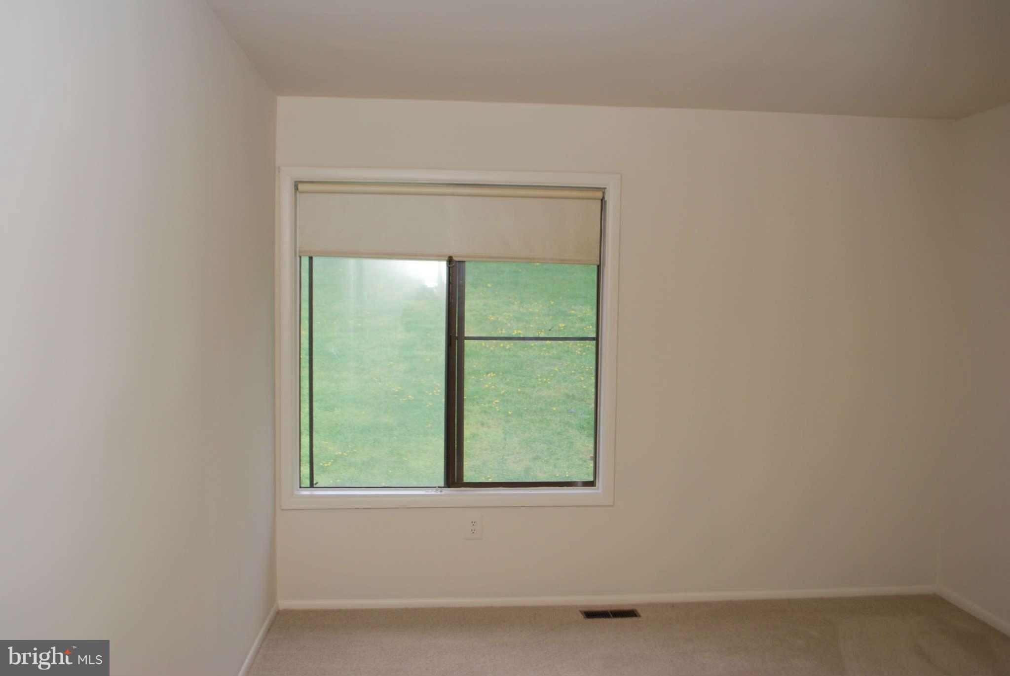 9116 Centerway Road Gaithersburg, MD 20879 - Photo 20 of 25 a small space with a window