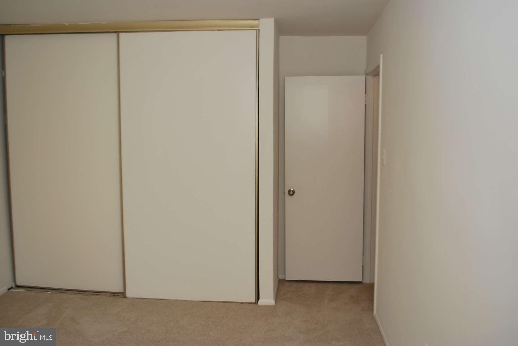9116 Centerway Road Gaithersburg, MD 20879 - Photo 21 of 25