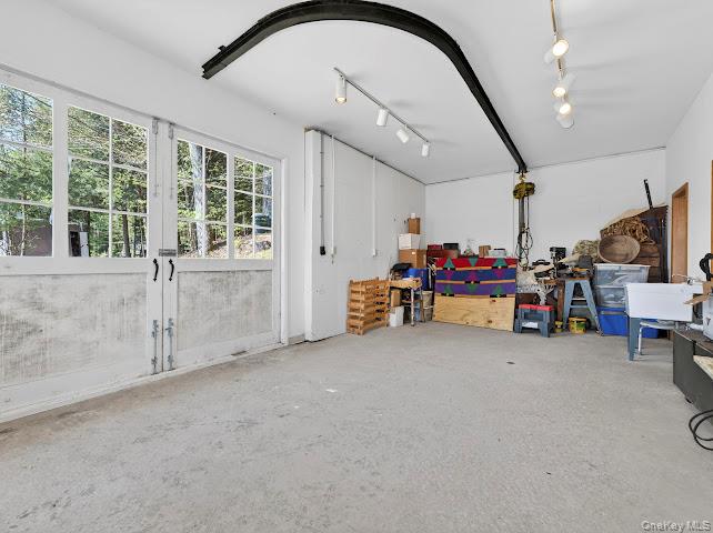 113 North Loop Road McDonough, NY 13801 - Photo 46 of 49