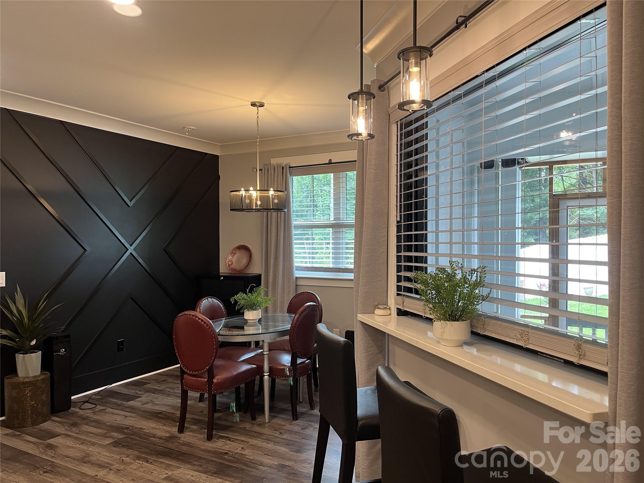 900 Houston Heights Road Charlotte, NC 28262 - Photo 15 of 44 Gallery Image 15