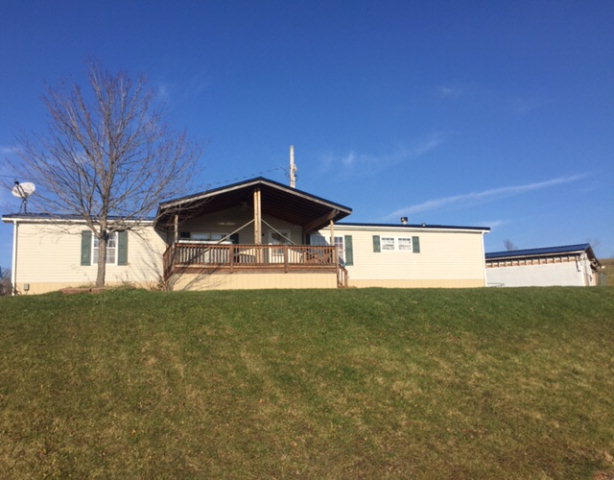 5612 Cty Route Bath, NY 14810 - Photo 1 of 1