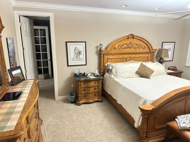 541 Hills Ferry Road Newman, CA 95360 - Photo 42 of 55 Gallery Image 42
