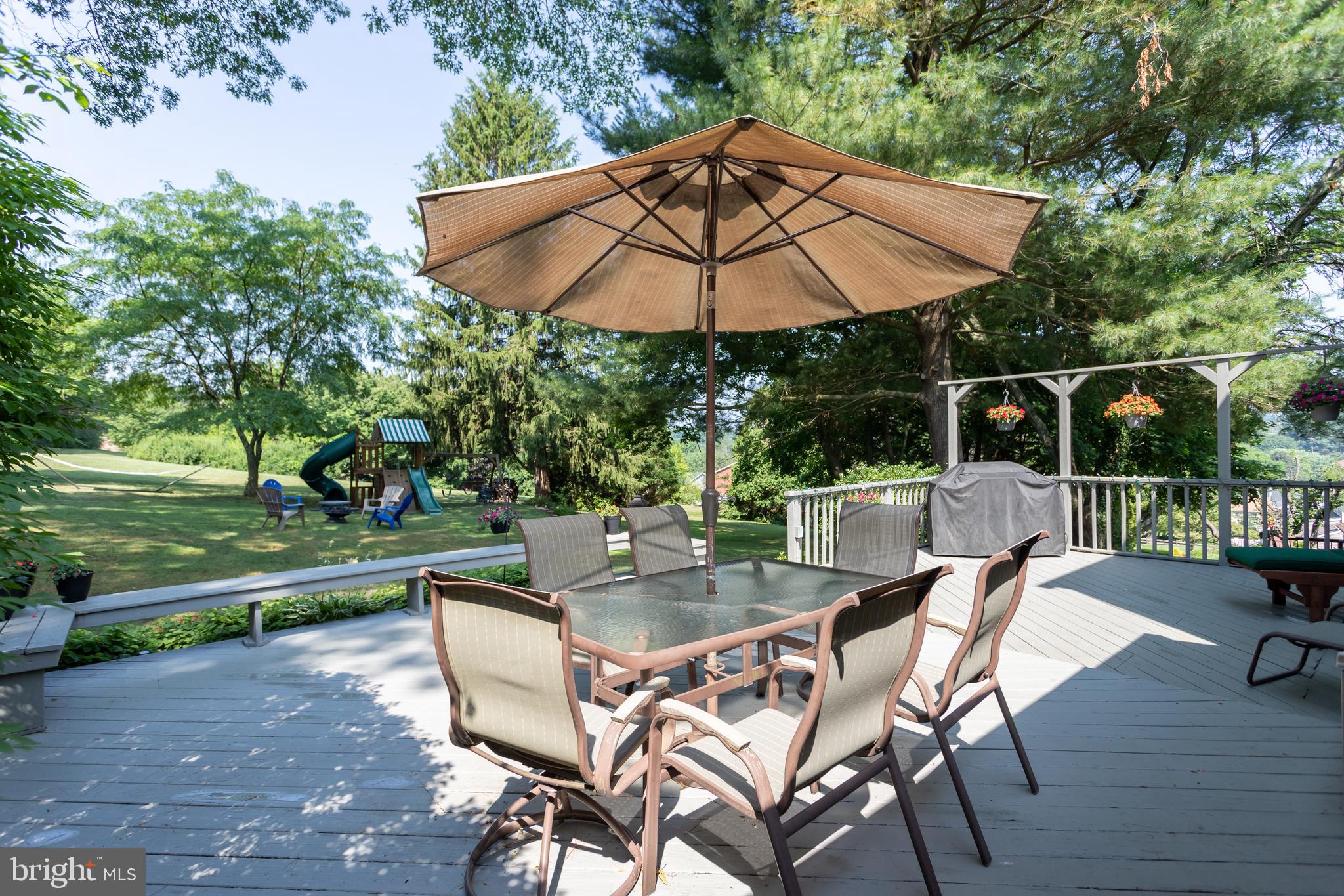 612 Brecknock Drive Exton, PA 19341 - Photo 16 of 50 Gallery Image 16