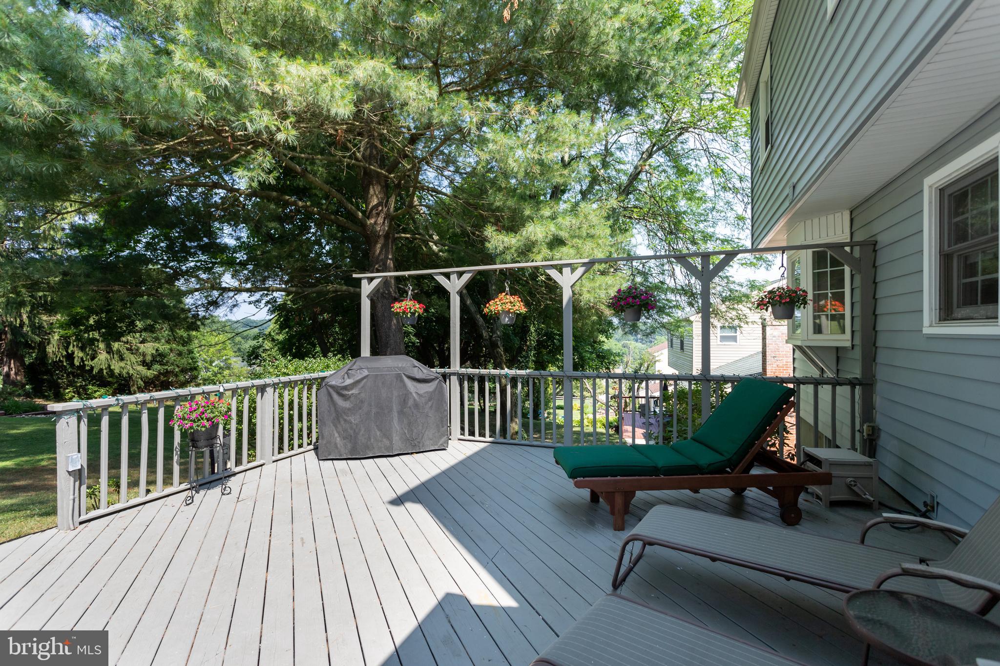 612 Brecknock Drive Exton, PA 19341 - Photo 17 of 50 Gallery Image 17