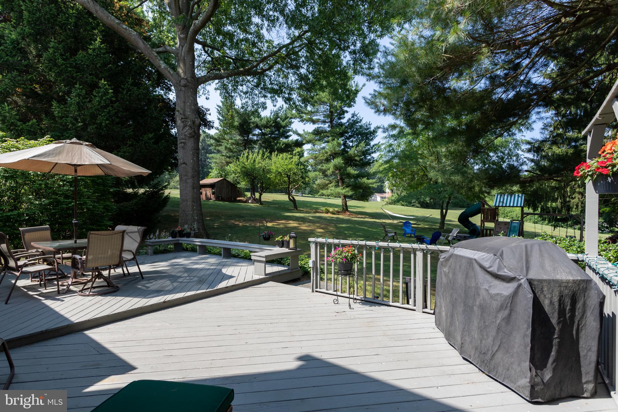 612 Brecknock Drive Exton, PA 19341 - Photo 18 of 50 Gallery Image 18