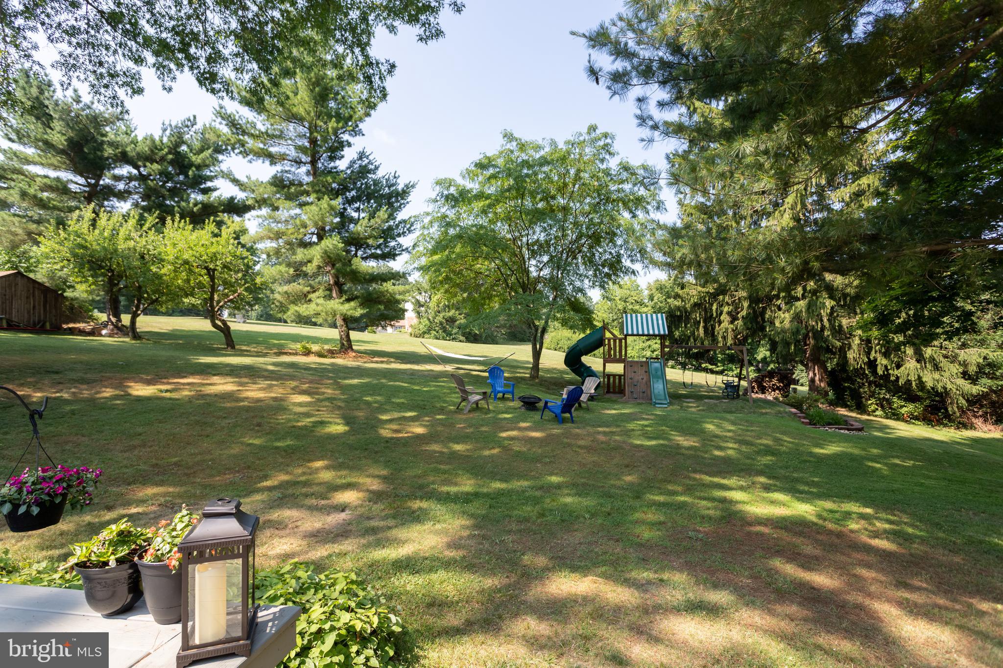 612 Brecknock Drive Exton, PA 19341 - Photo 20 of 50 Gallery Image 20
