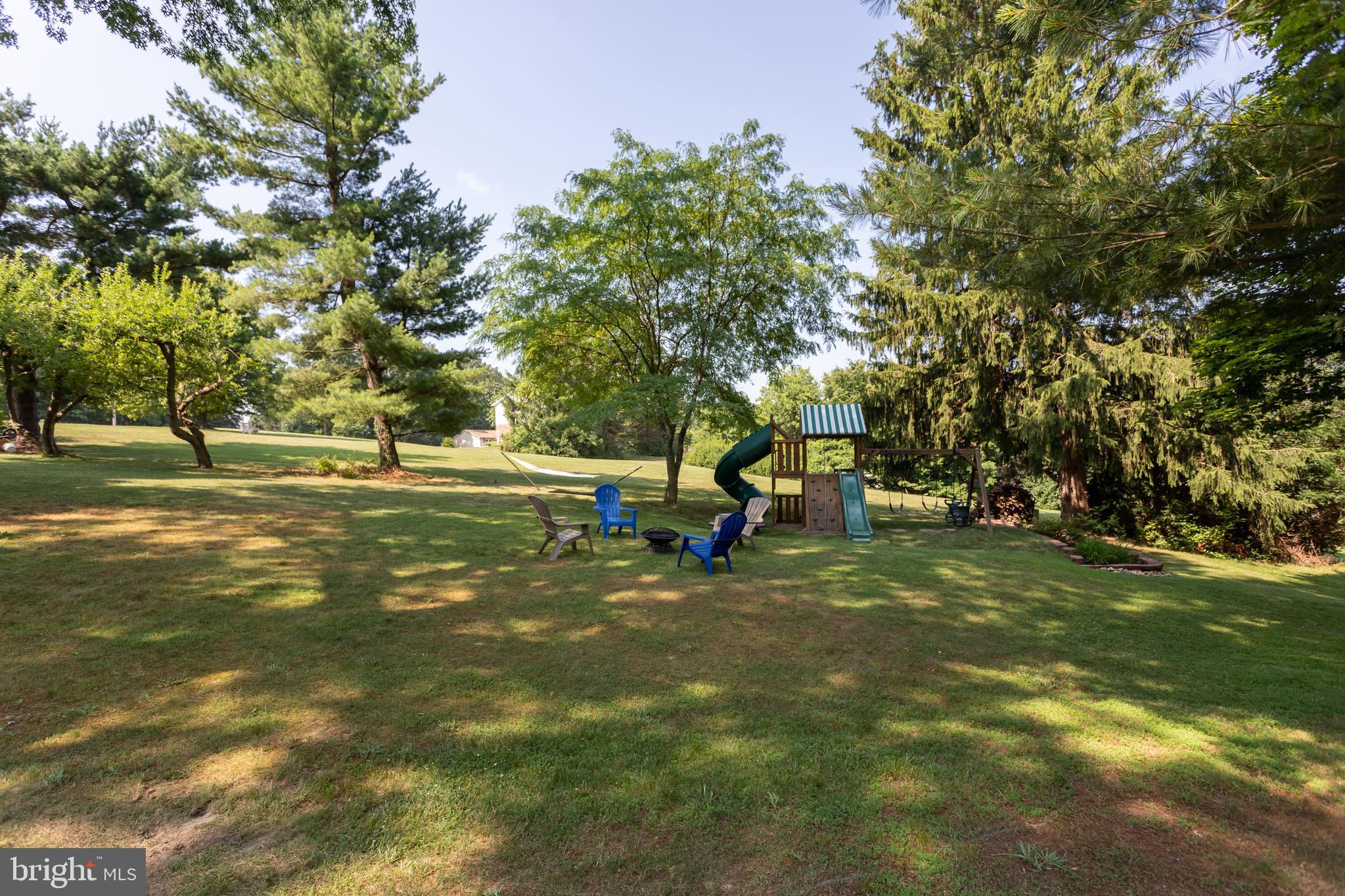 612 Brecknock Drive Exton, PA 19341 - Photo 21 of 50 Gallery Image 21