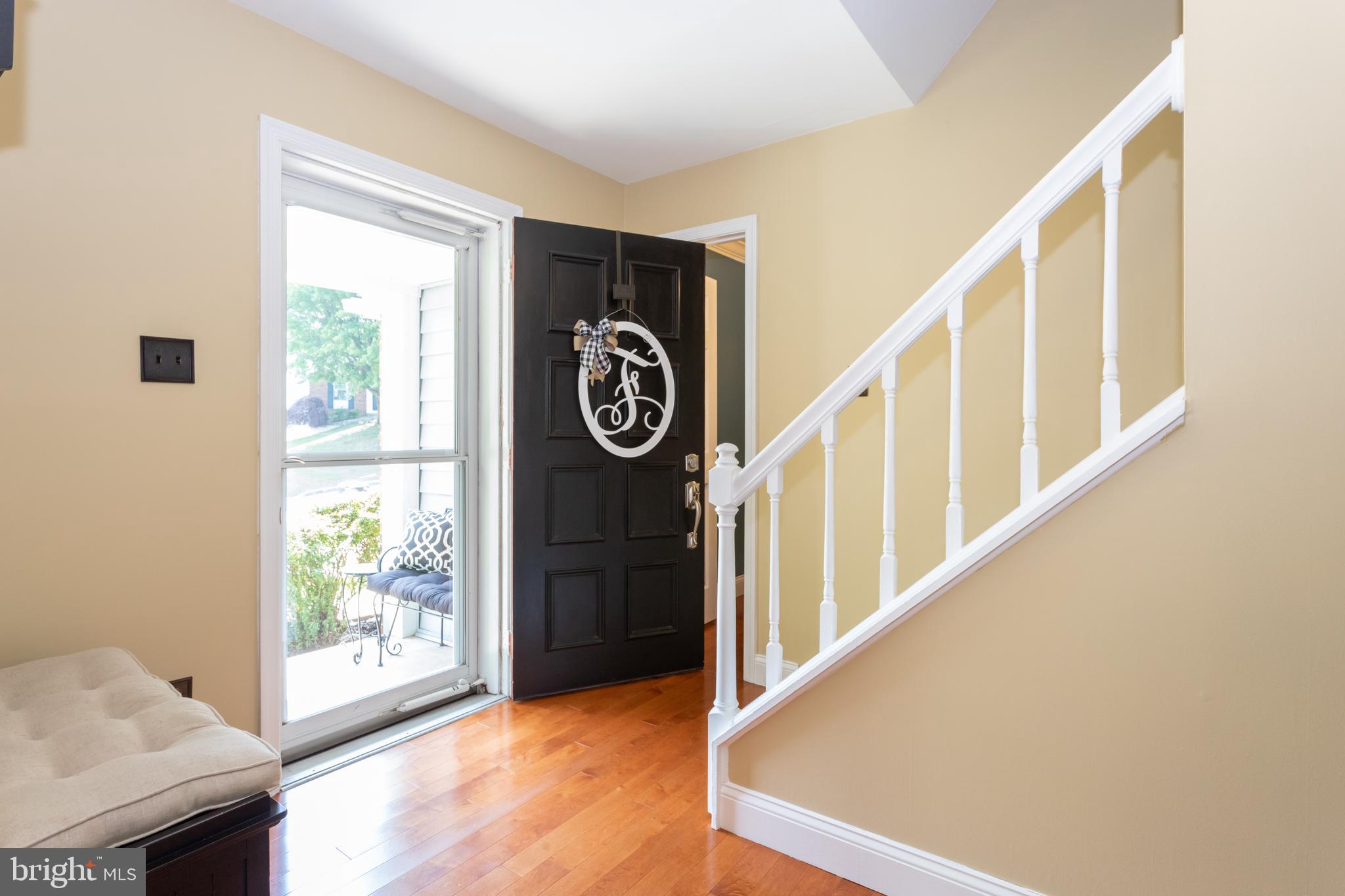 612 Brecknock Drive Exton, PA 19341 - Photo 22 of 50 Gallery Image 22