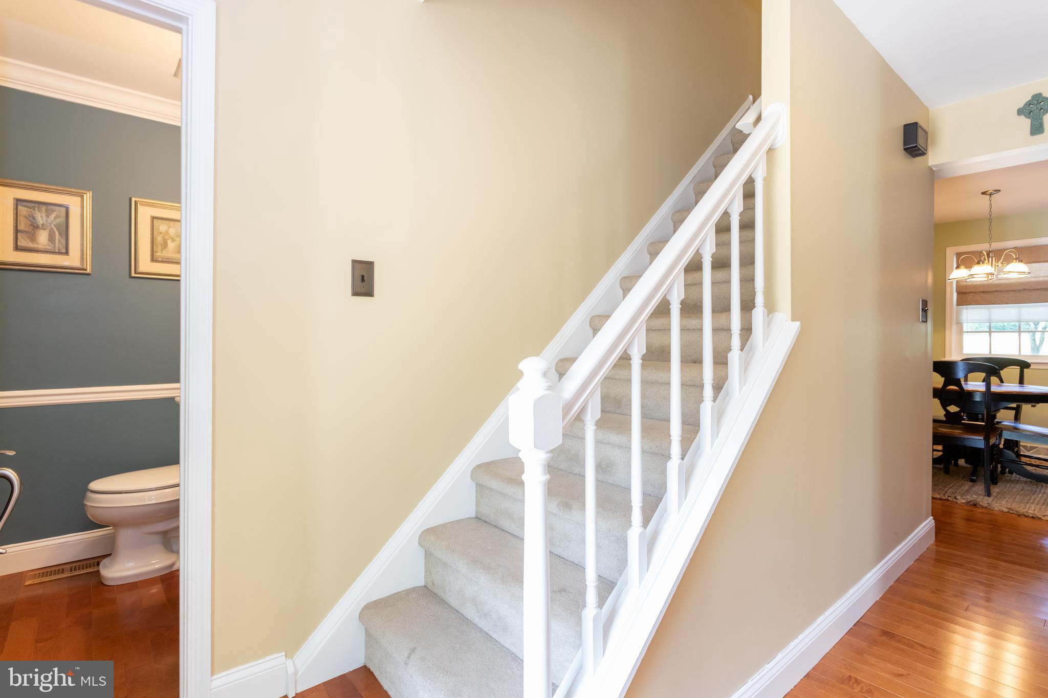 612 Brecknock Drive Exton, PA 19341 - Photo 23 of 50 Gallery Image 23