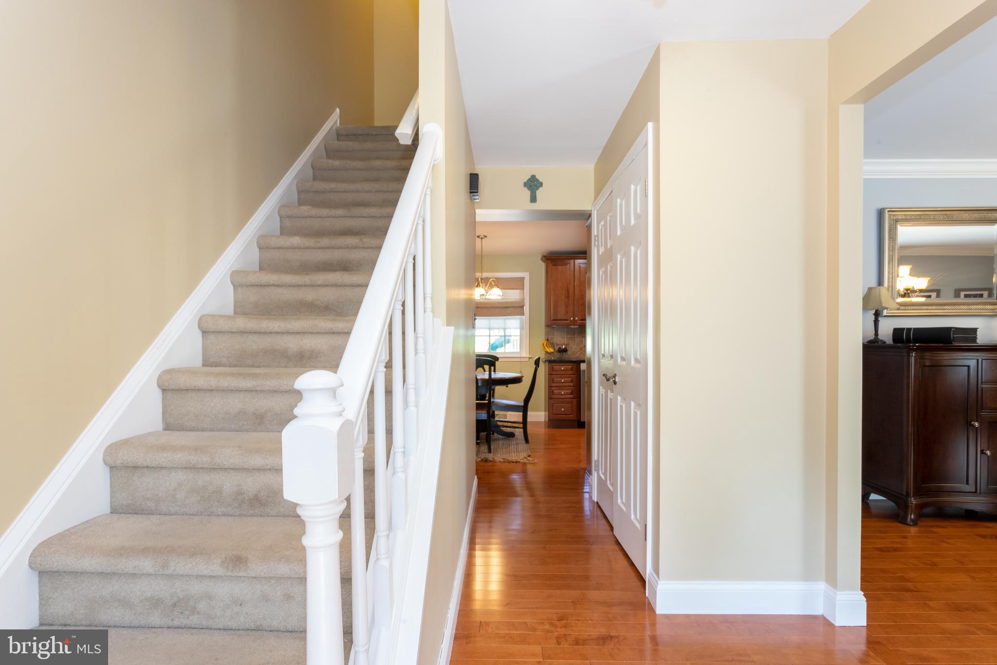 612 Brecknock Drive Exton, PA 19341 - Photo 24 of 50 Gallery Image 24