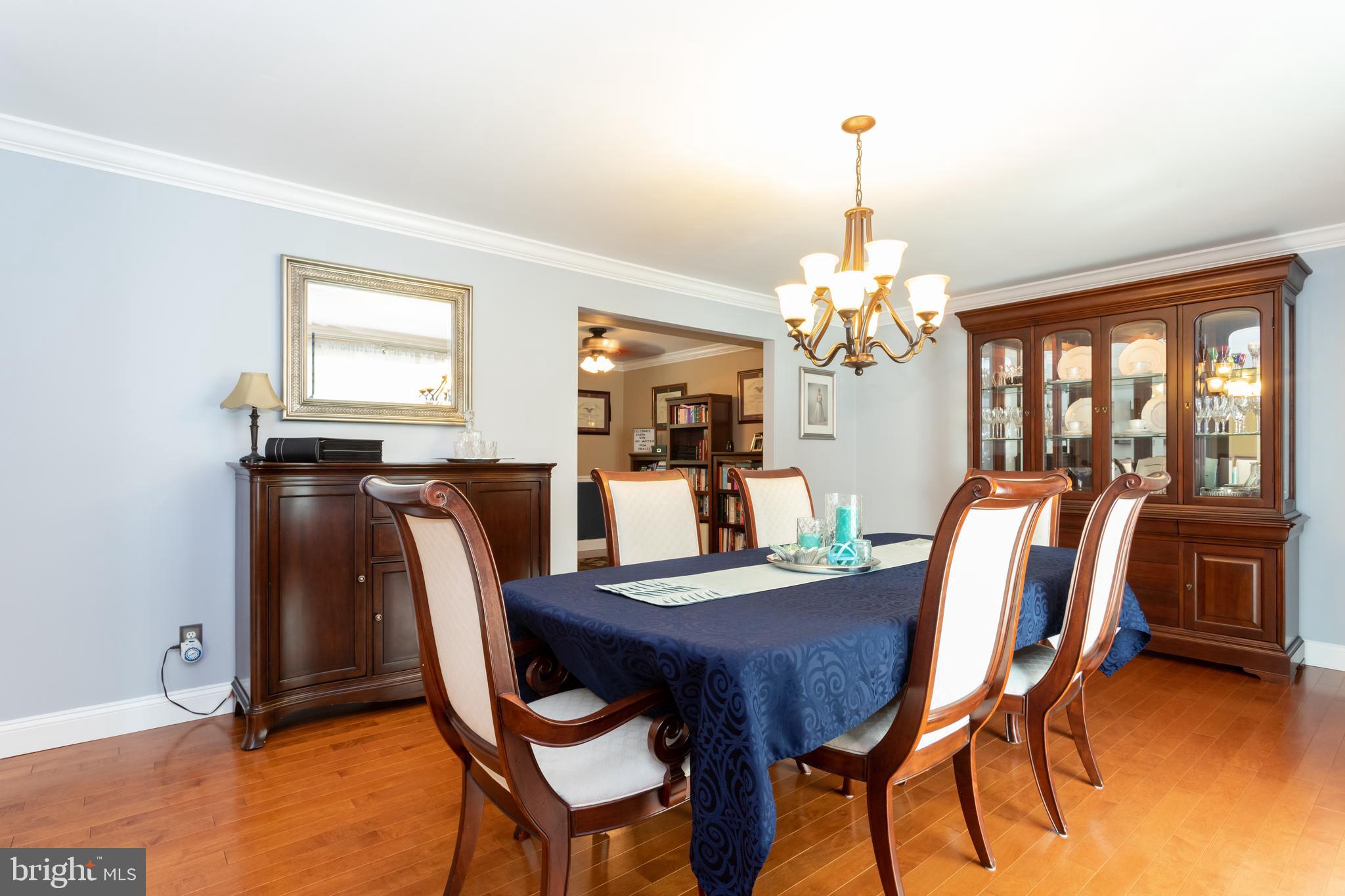 612 Brecknock Drive Exton, PA 19341 - Photo 25 of 50 Gallery Image 25