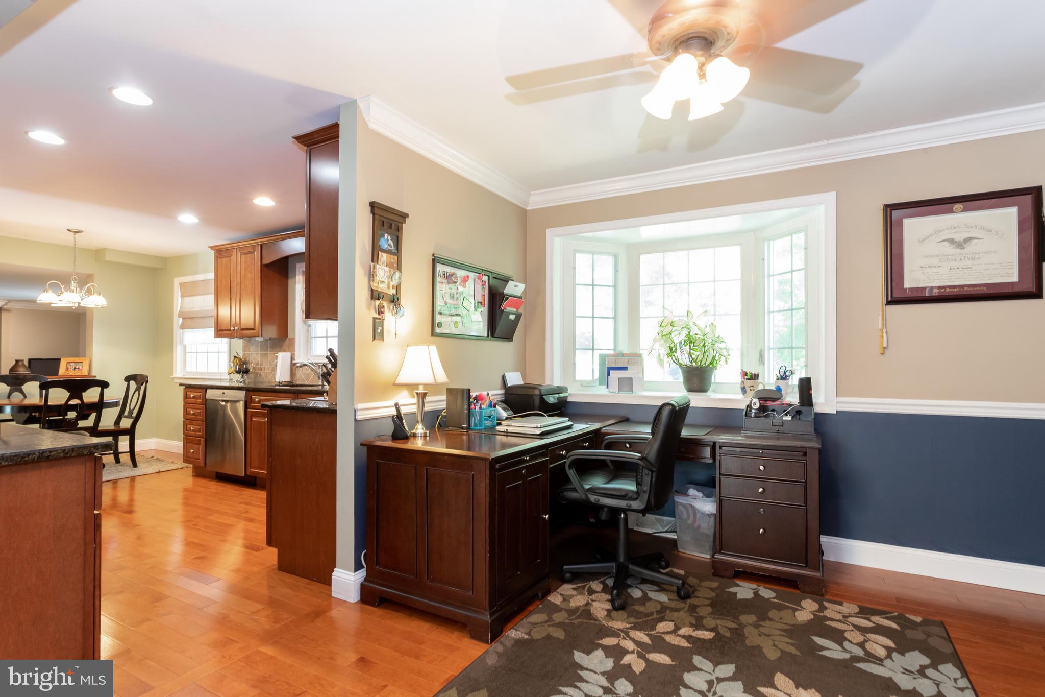 612 Brecknock Drive Exton, PA 19341 - Photo 26 of 50 Gallery Image 26