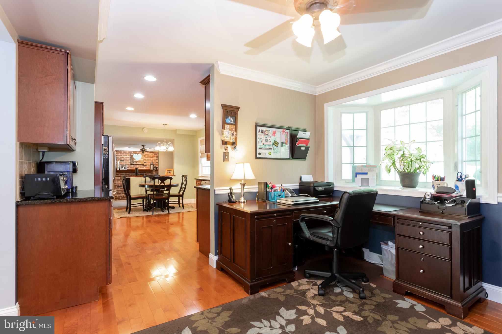 612 Brecknock Drive Exton, PA 19341 - Photo 29 of 50 Gallery Image 29