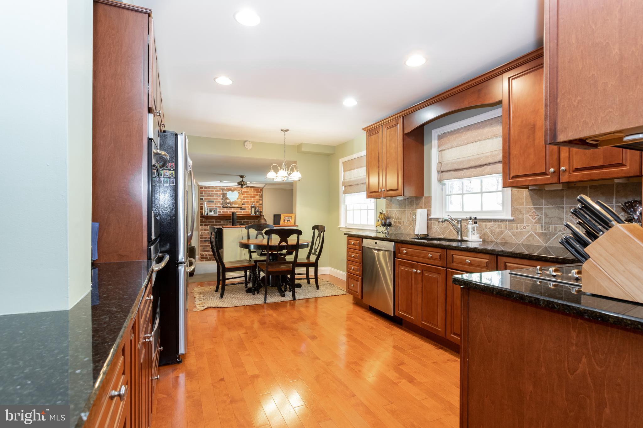 612 Brecknock Drive Exton, PA 19341 - Photo 30 of 50 Gallery Image 30