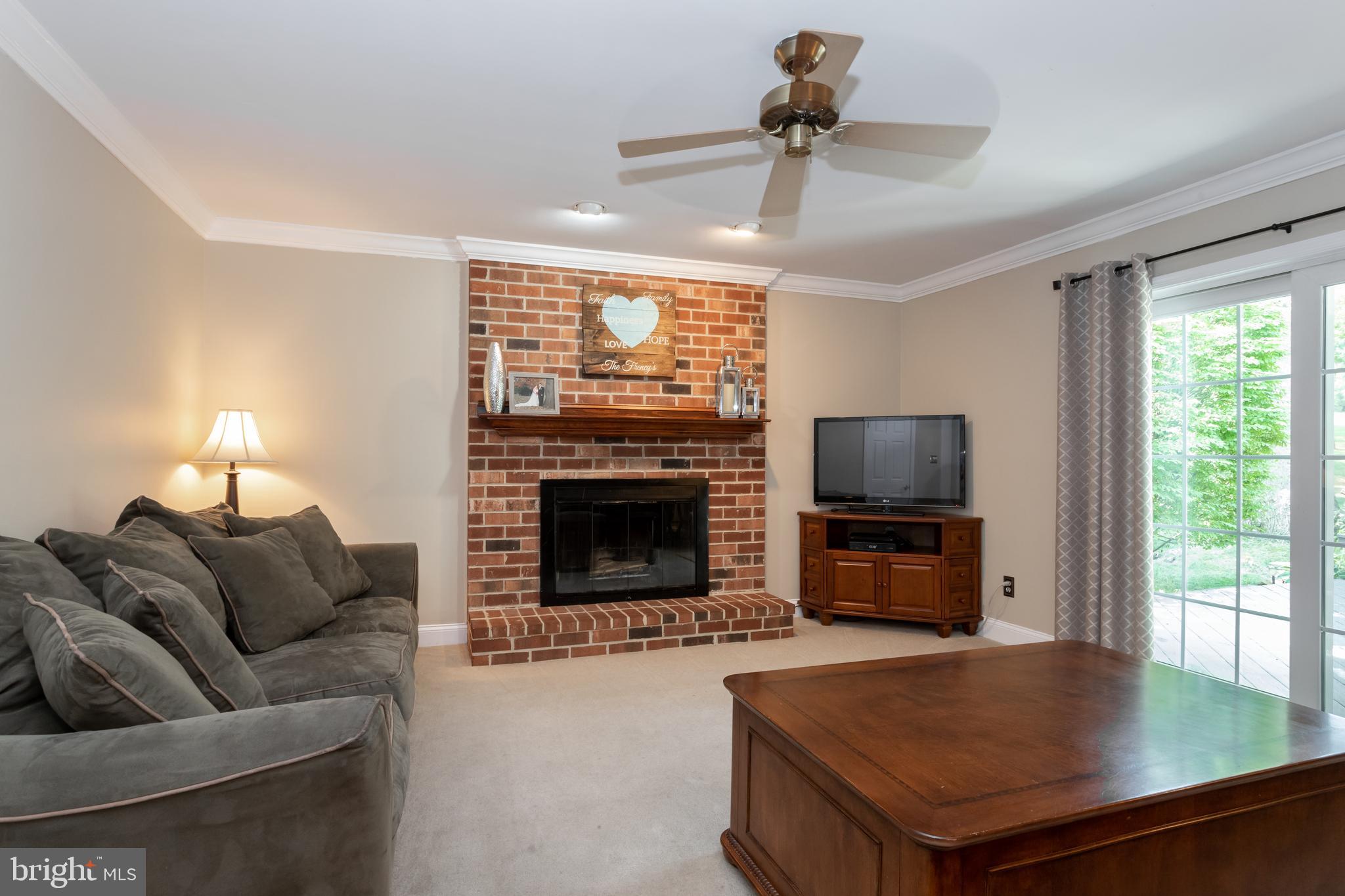 612 Brecknock Drive Exton, PA 19341 - Photo 4 of 50 Gallery Image 4