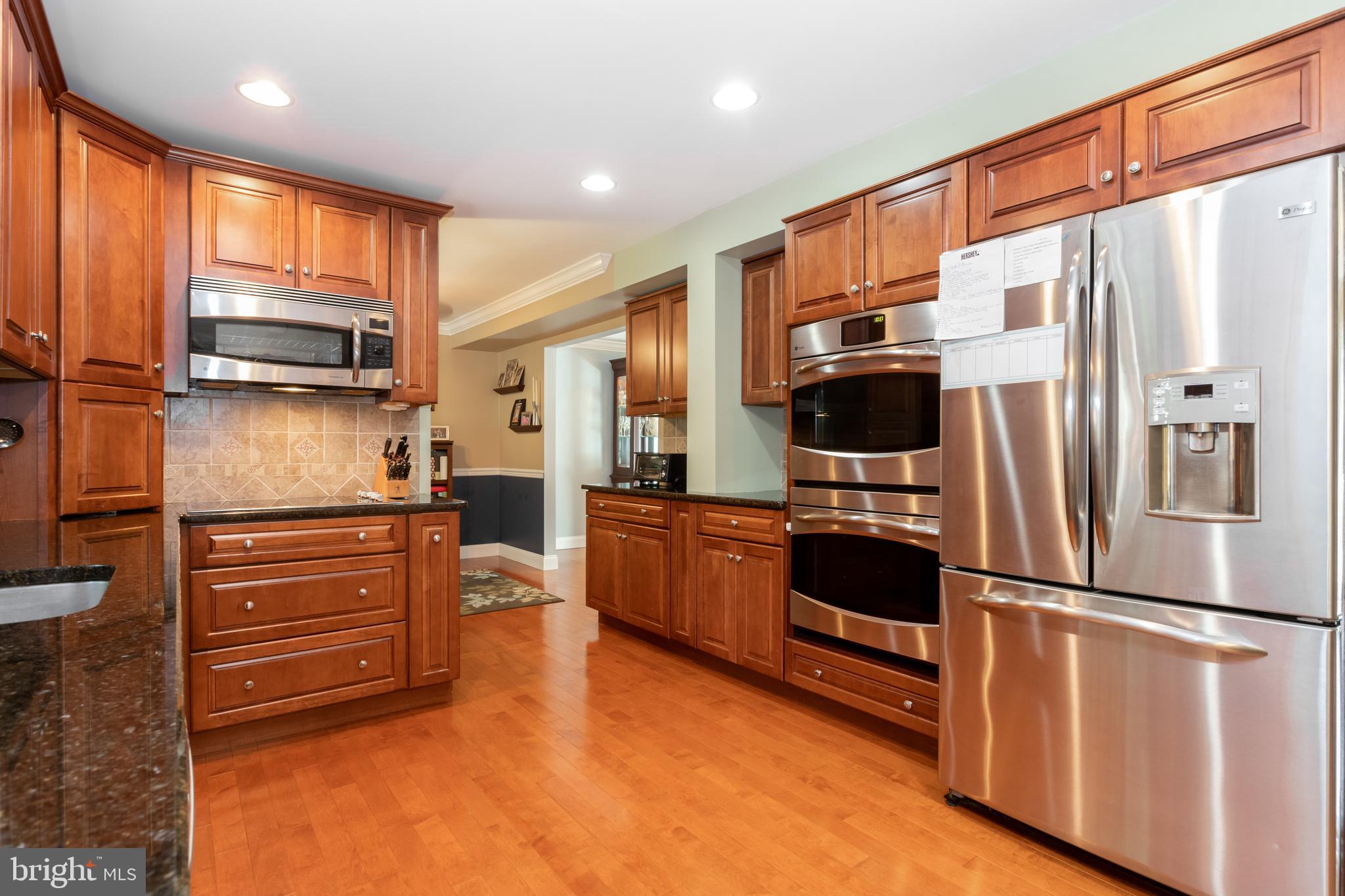 612 Brecknock Drive Exton, PA 19341 - Photo 31 of 50 Gallery Image 31