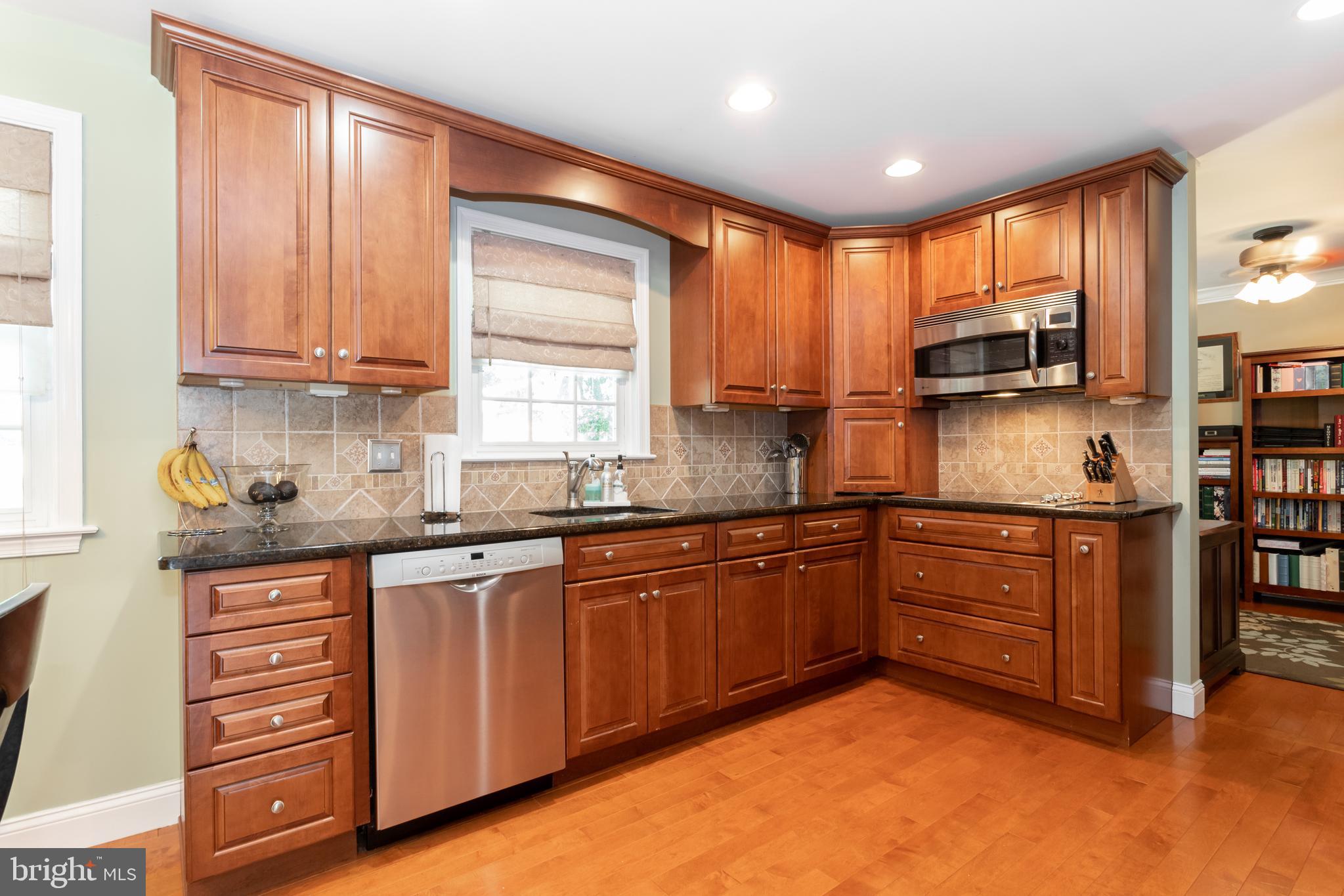 612 Brecknock Drive Exton, PA 19341 - Photo 32 of 50 Gallery Image 32