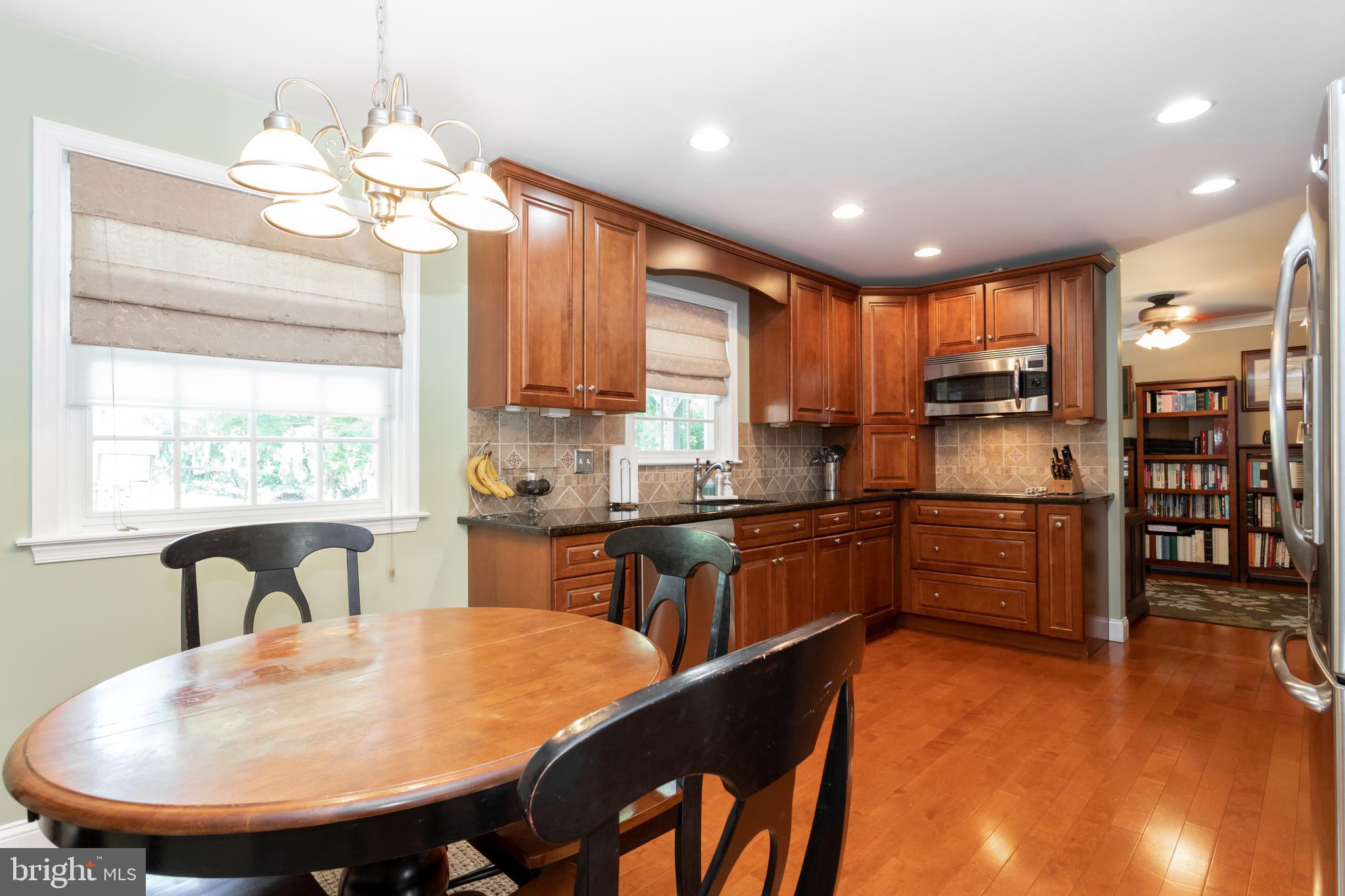 612 Brecknock Drive Exton, PA 19341 - Photo 33 of 50 Gallery Image 33