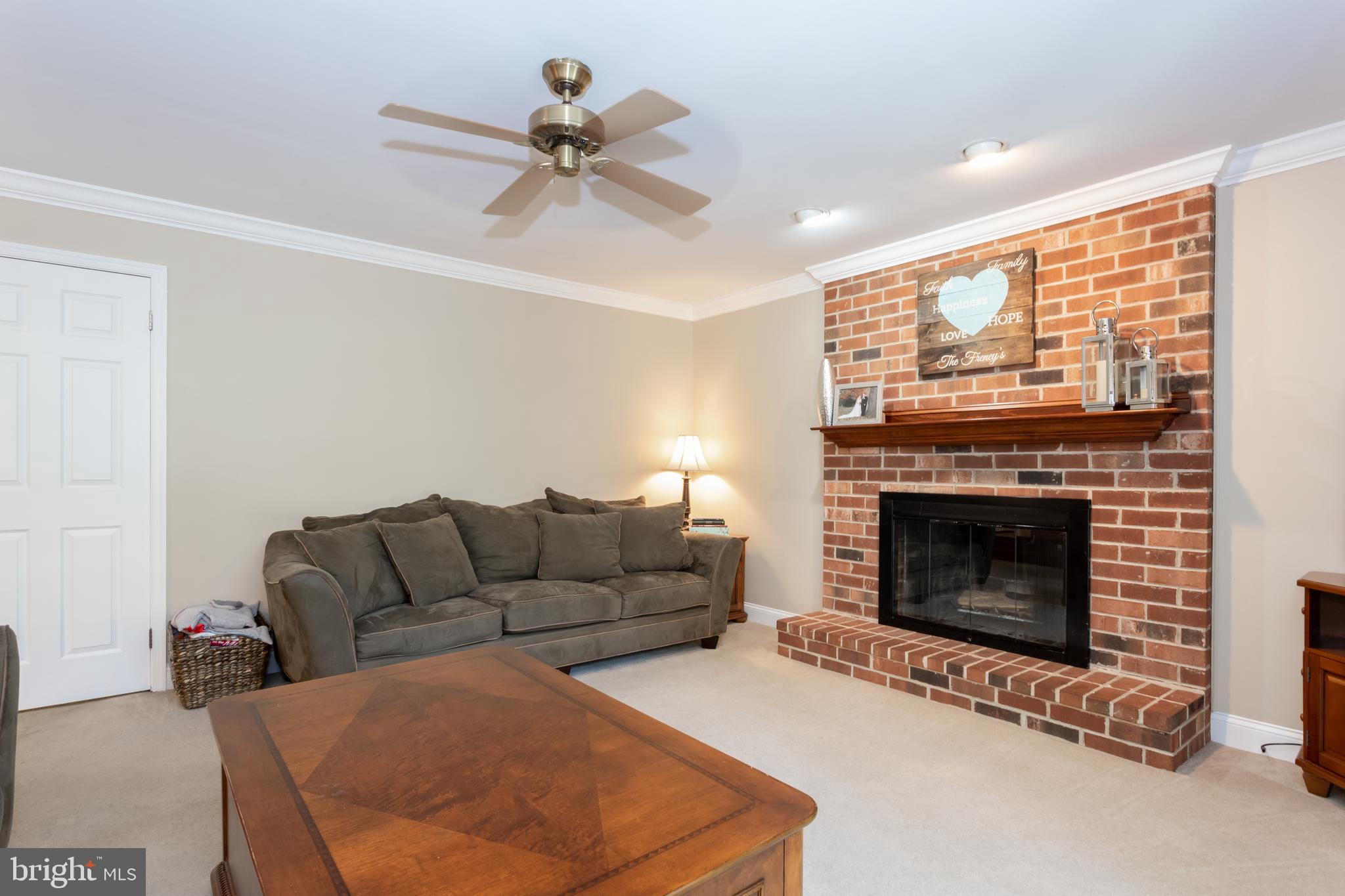 612 Brecknock Drive Exton, PA 19341 - Photo 34 of 50 Gallery Image 34