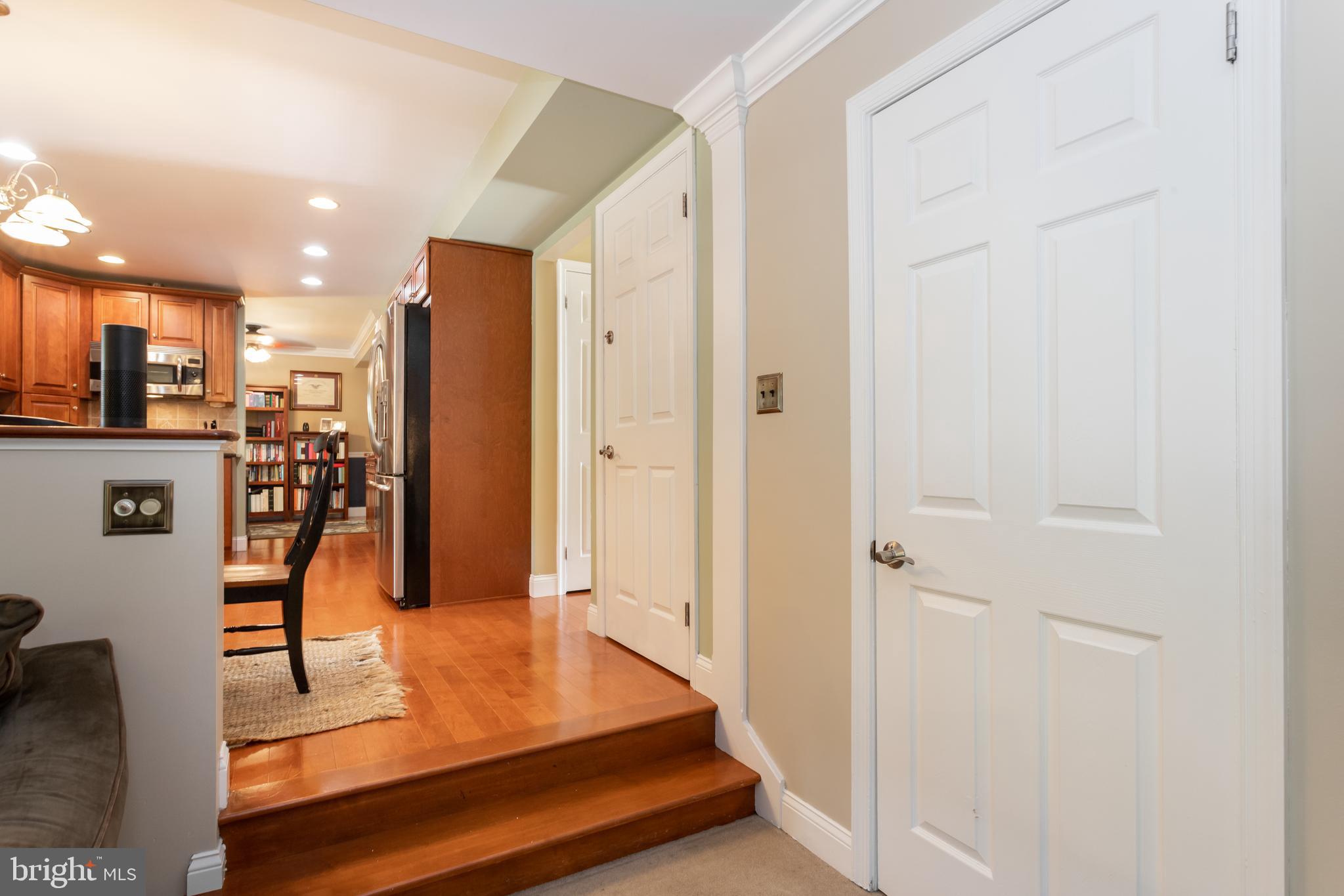 612 Brecknock Drive Exton, PA 19341 - Photo 35 of 50 Gallery Image 35