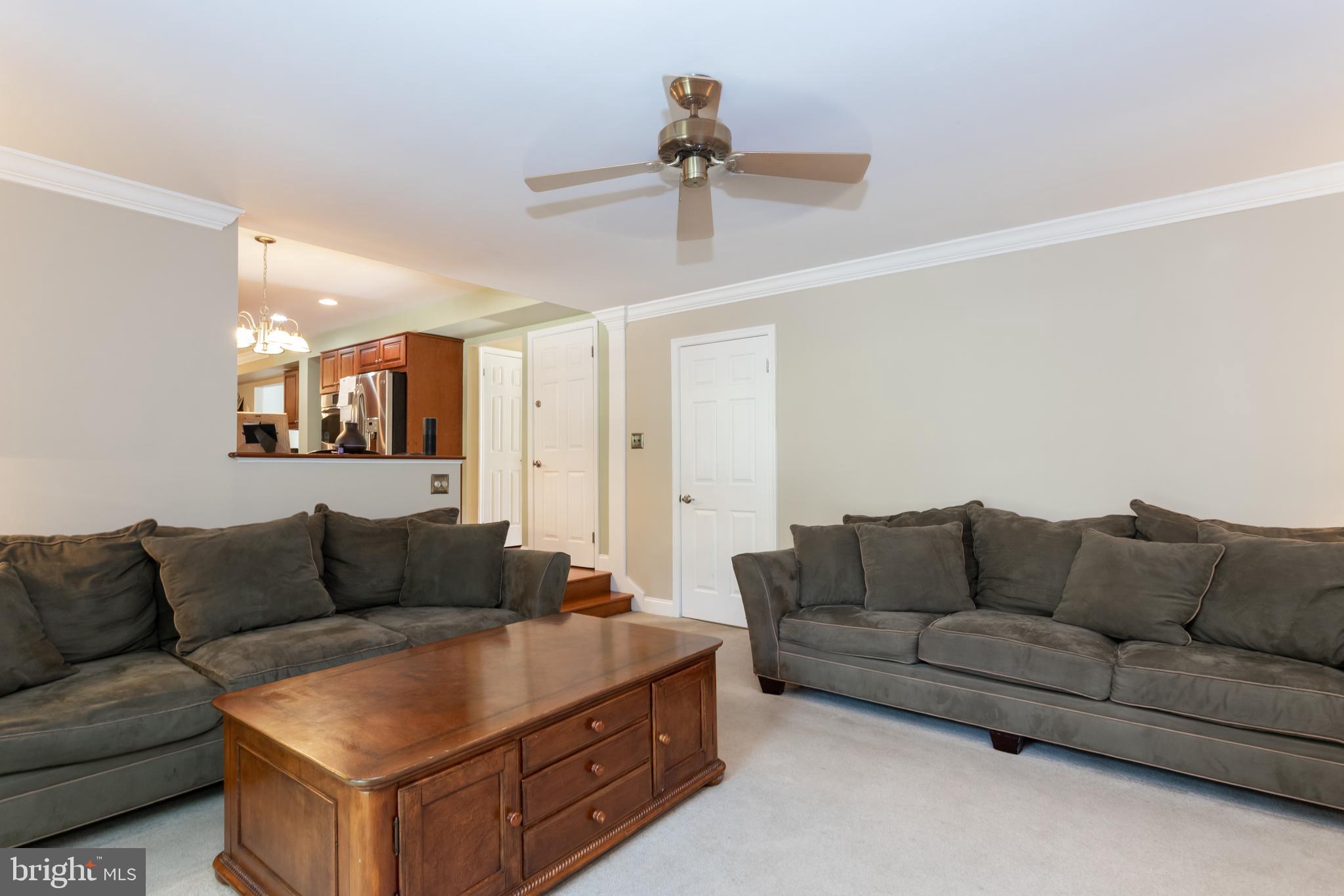612 Brecknock Drive Exton, PA 19341 - Photo 36 of 50 Gallery Image 36