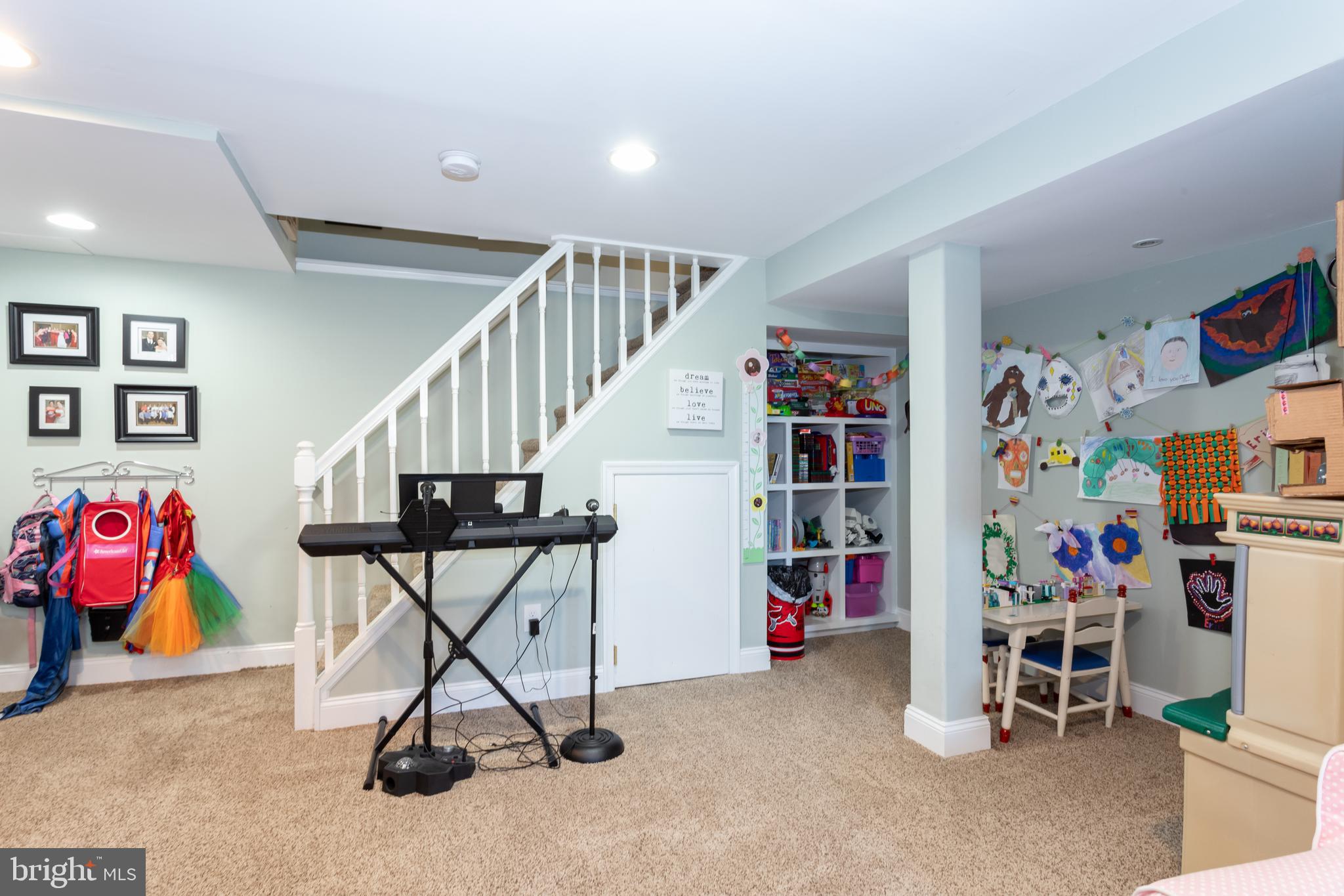 612 Brecknock Drive Exton, PA 19341 - Photo 38 of 50 Gallery Image 38