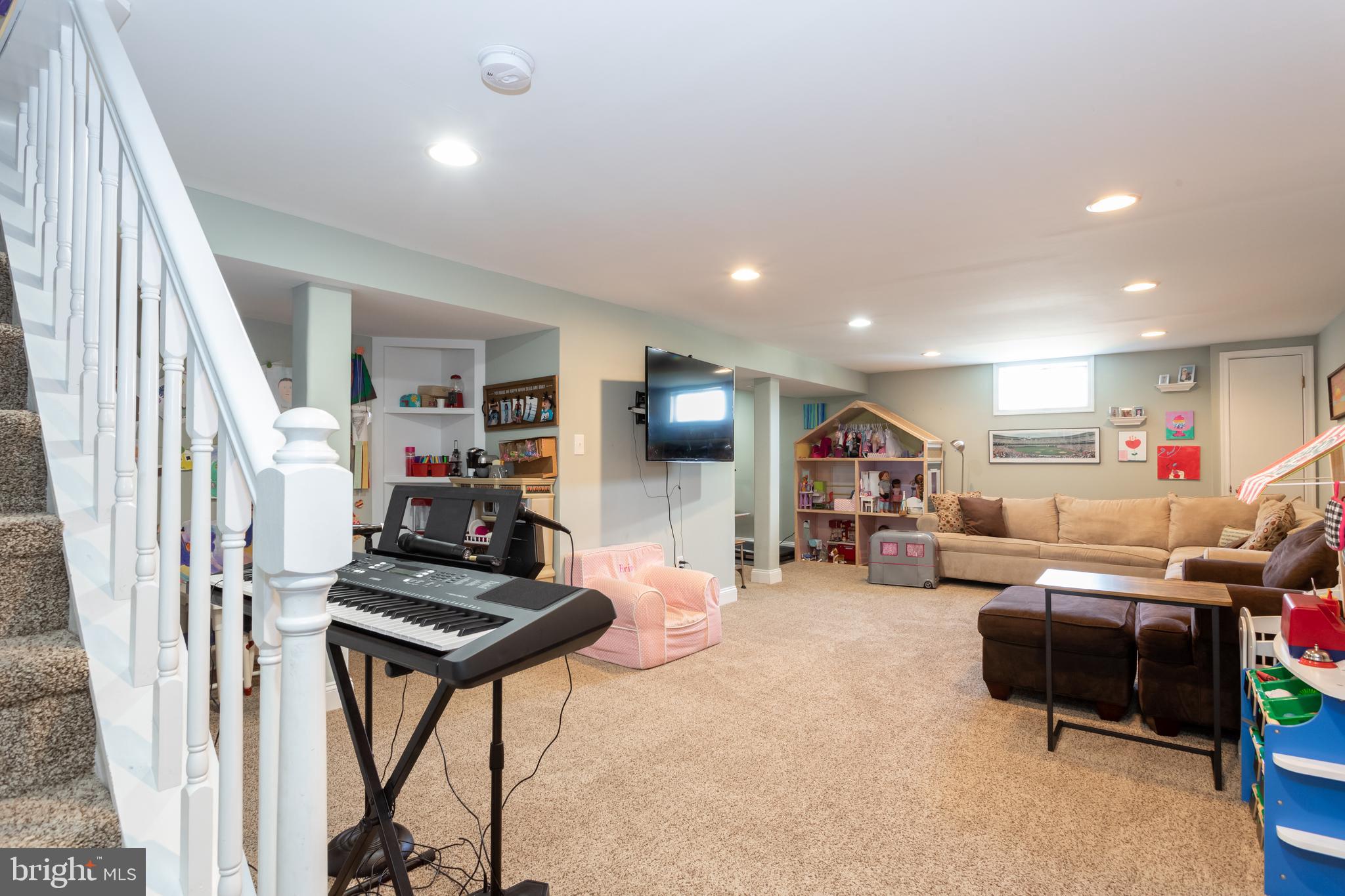 612 Brecknock Drive Exton, PA 19341 - Photo 39 of 50 Gallery Image 39