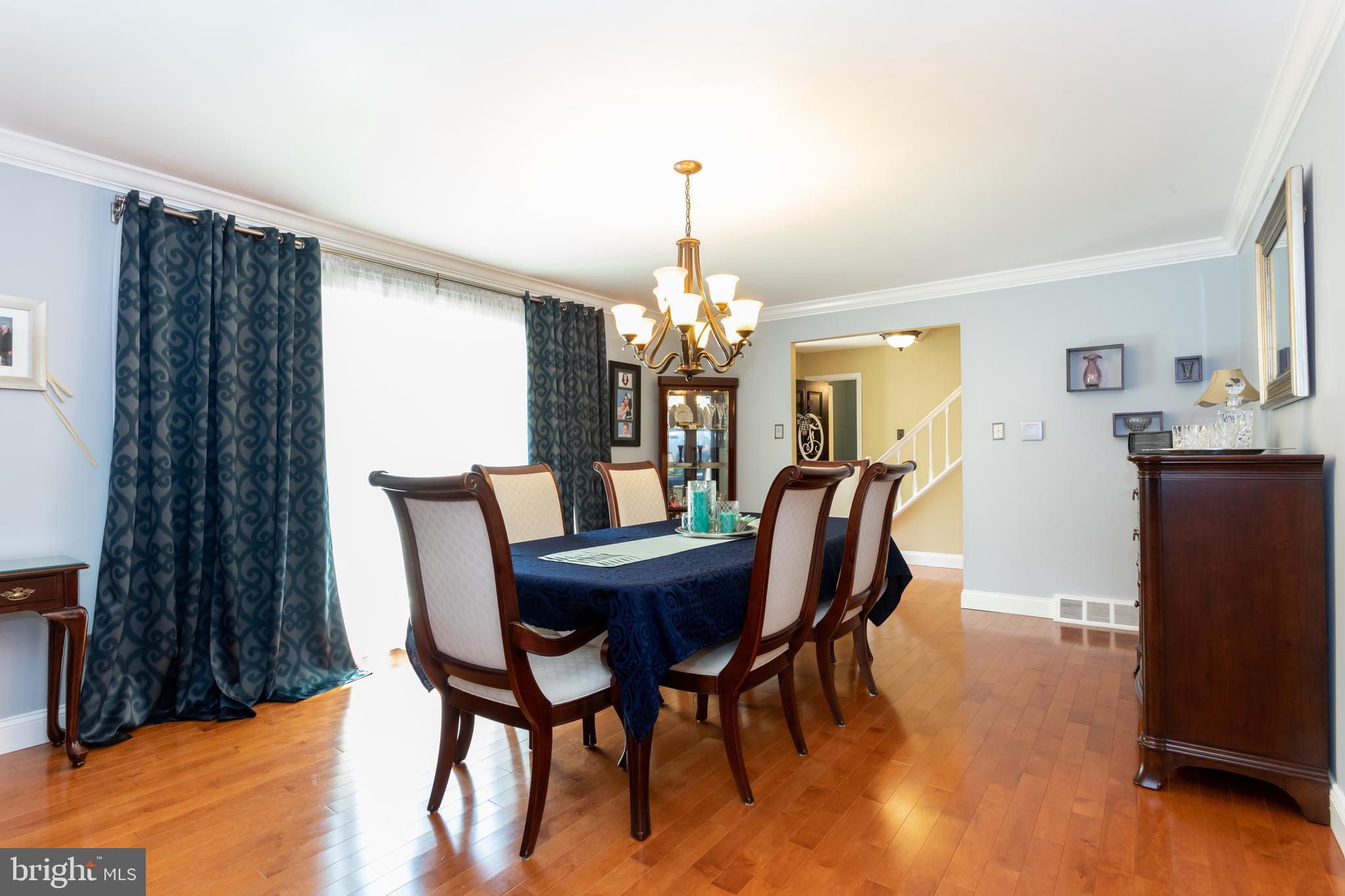 612 Brecknock Drive Exton, PA 19341 - Photo 5 of 50 Gallery Image 5