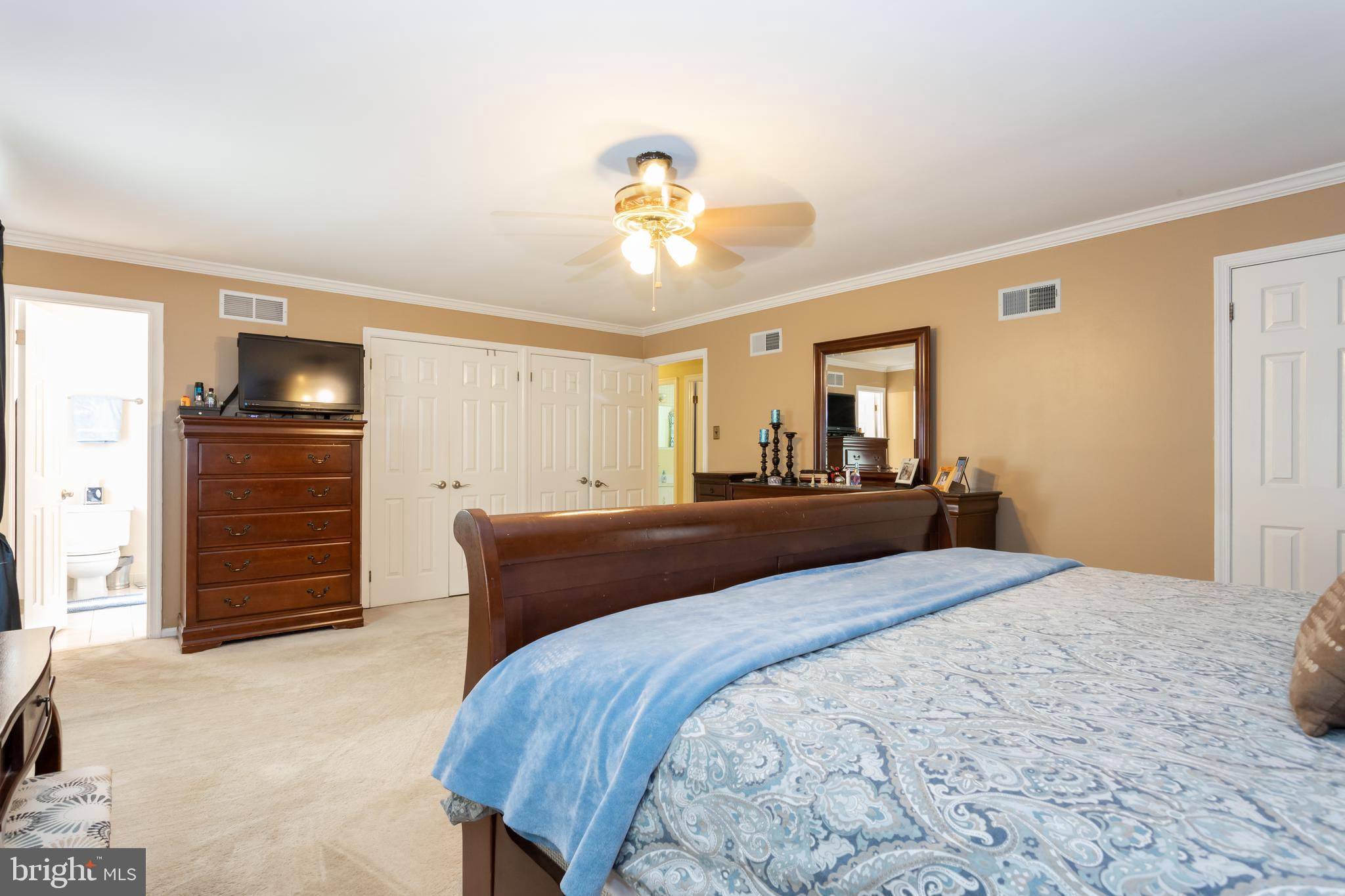 612 Brecknock Drive Exton, PA 19341 - Photo 42 of 50 Gallery Image 42