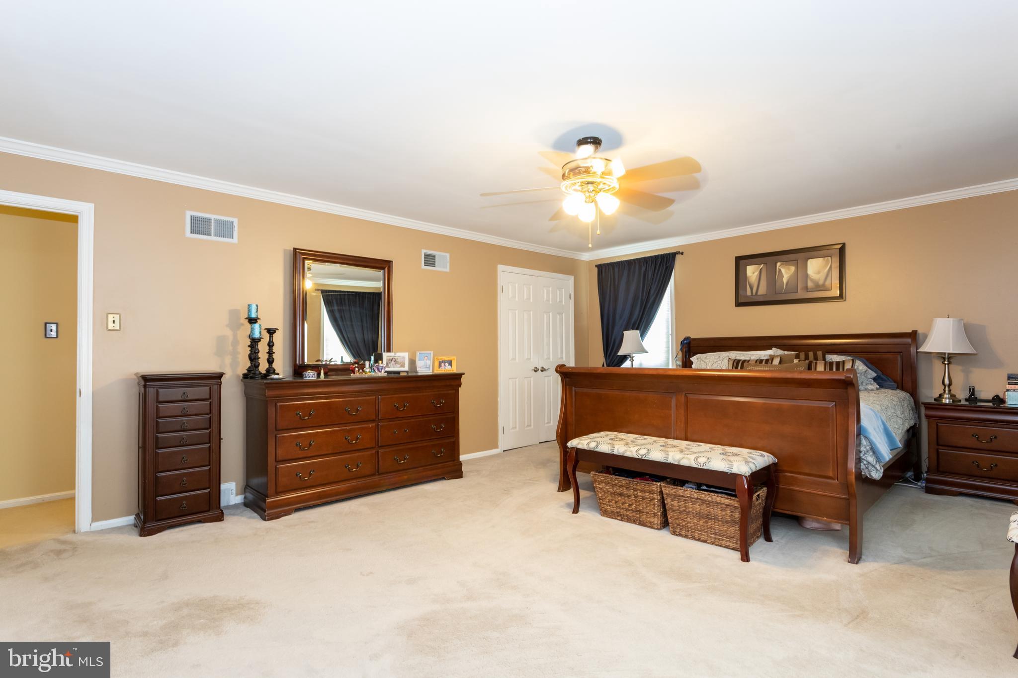 612 Brecknock Drive Exton, PA 19341 - Photo 43 of 50 Gallery Image 43