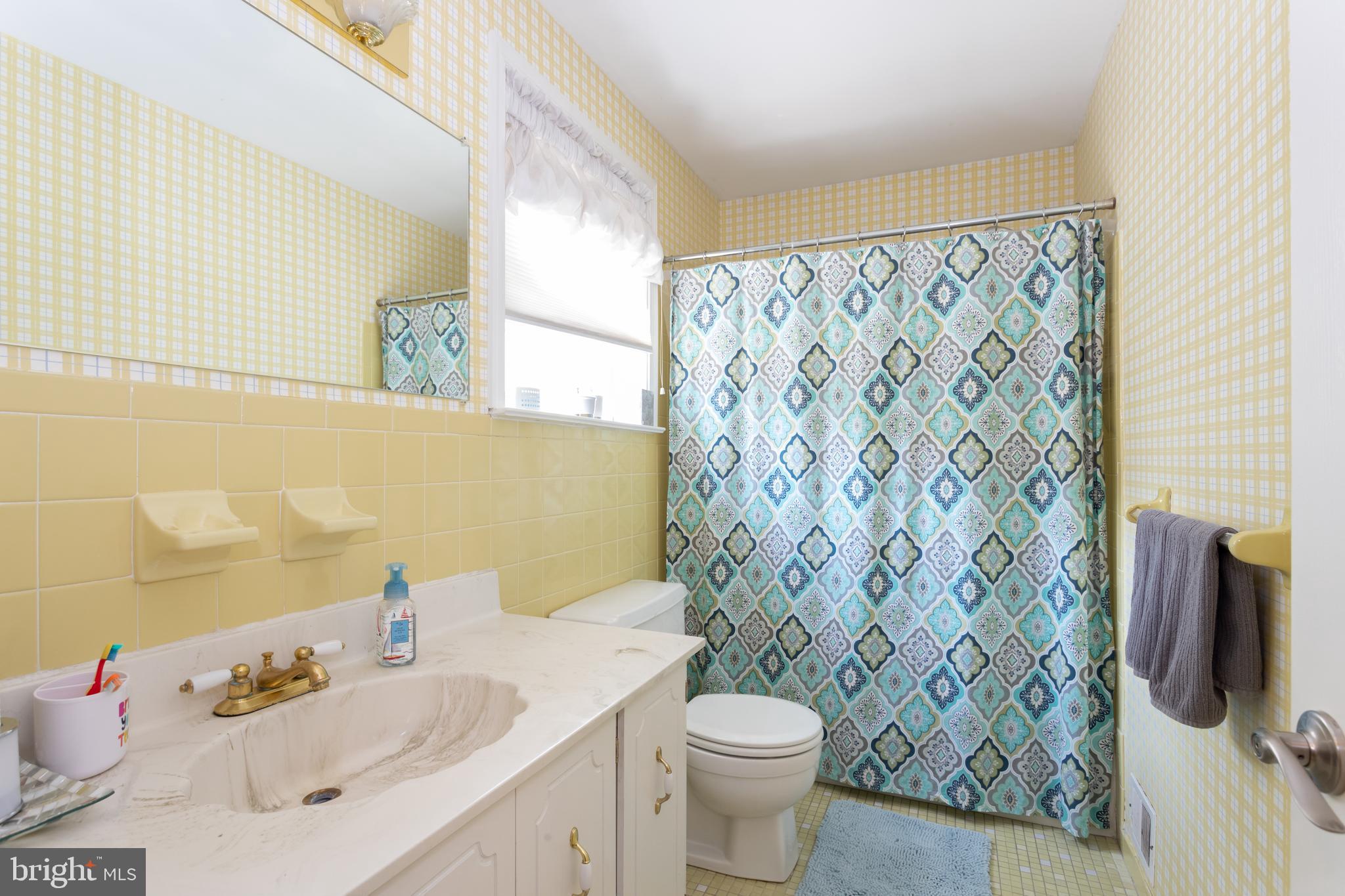 612 Brecknock Drive Exton, PA 19341 - Photo 48 of 50 Gallery Image 48