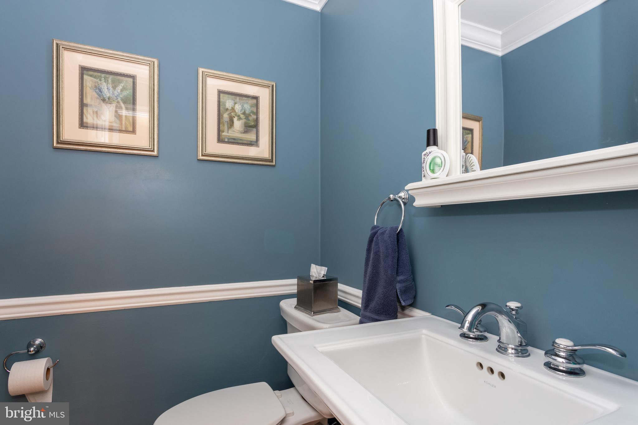 612 Brecknock Drive Exton, PA 19341 - Photo 49 of 50 Gallery Image 49