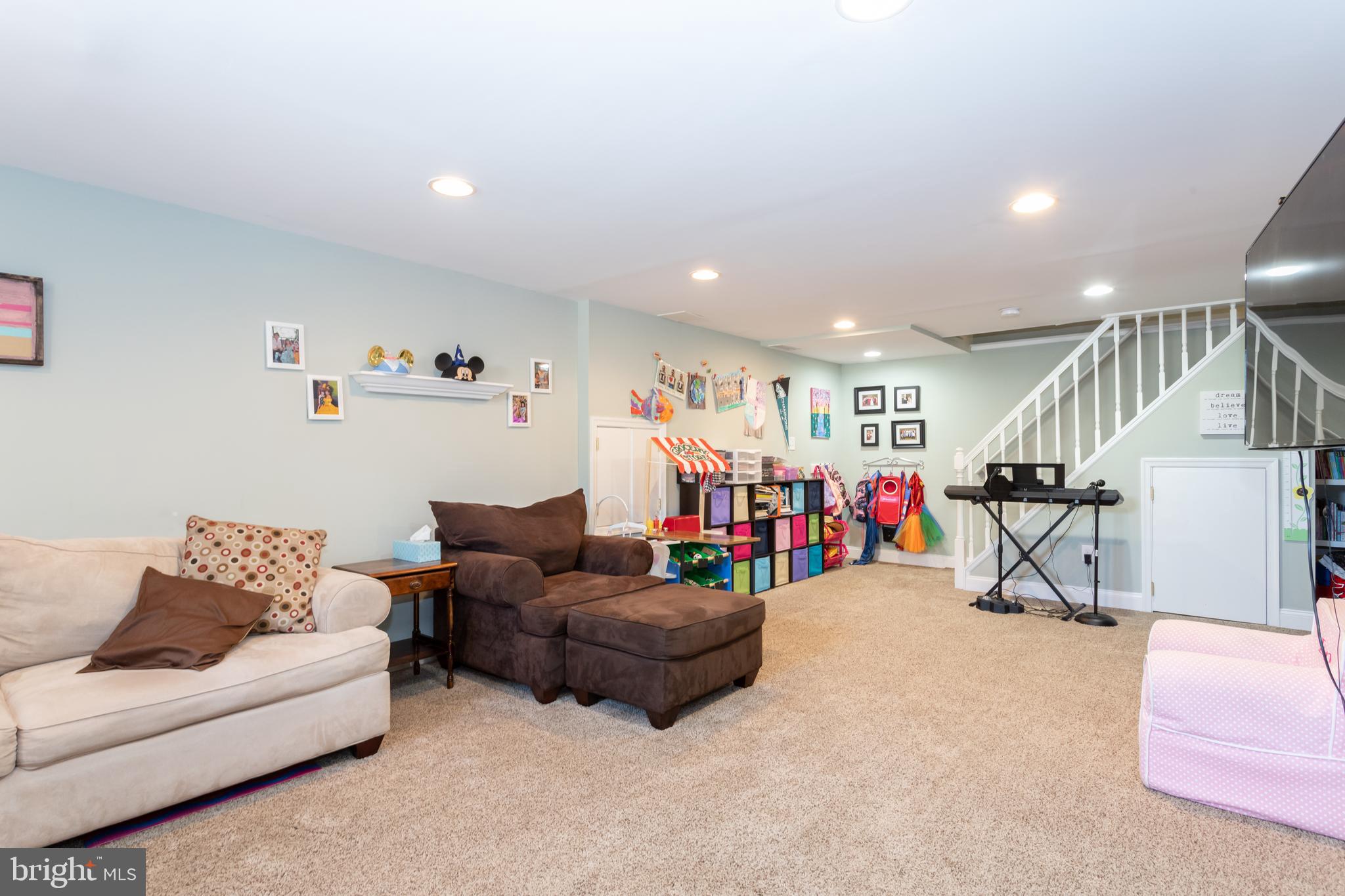 612 Brecknock Drive Exton, PA 19341 - Photo 6 of 50 Gallery Image 6