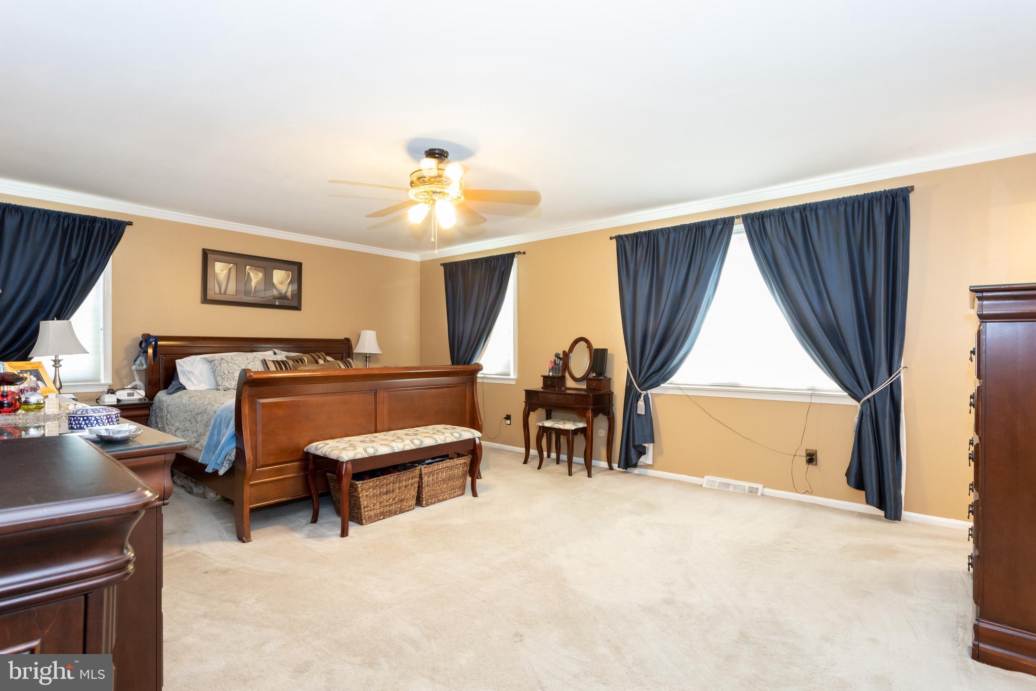 612 Brecknock Drive Exton, PA 19341 - Photo 7 of 50 Gallery Image 7