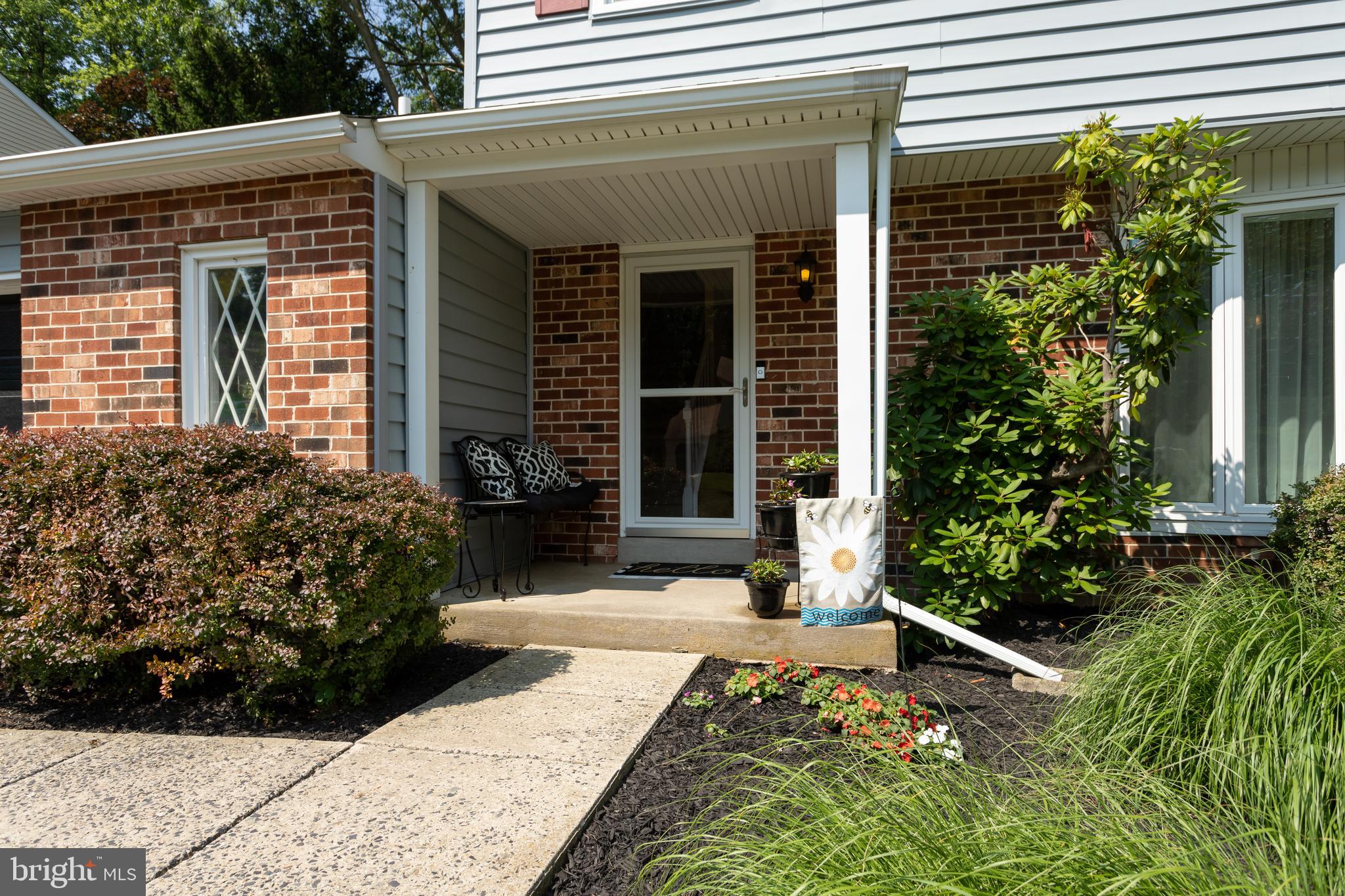 612 Brecknock Drive Exton, PA 19341 - Photo 9 of 50 Gallery Image 9