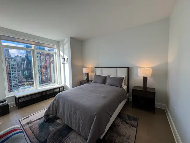 $4,500 | 514 North Peshtigo Court, Unit 2407, Chicago, IL 60611