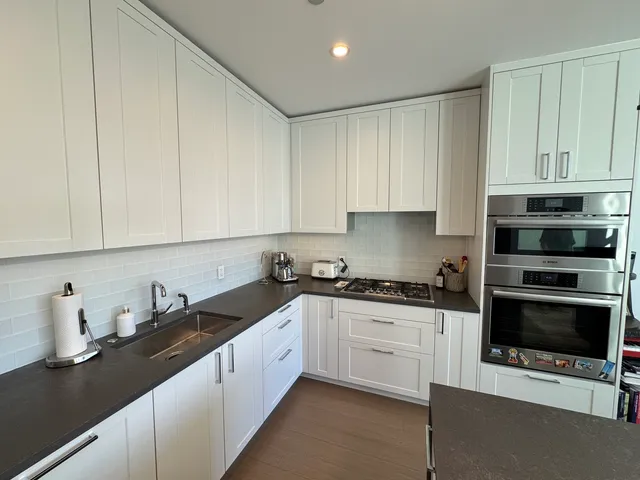 $4,500 | 514 North Peshtigo Court, Unit 2407, Chicago, IL 60611