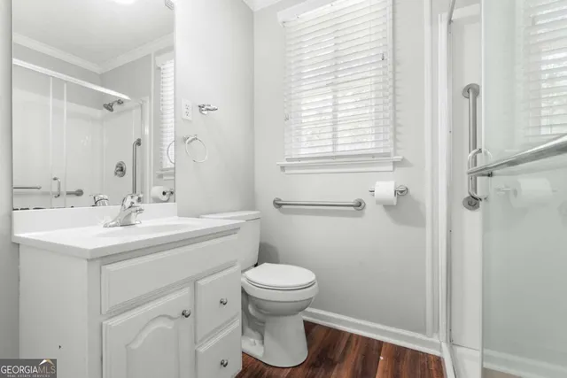 $575,000 | 2445 Wilma Edwards Road, Ellabell, GA 31308