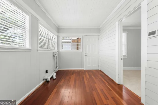 $575,000 | 2445 Wilma Edwards Road, Ellabell, GA 31308