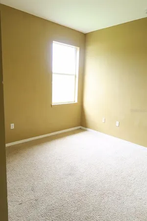 $1,850 | 3190 Stonington Run, Kissimmee, FL 34746