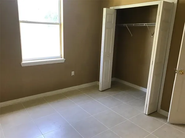 $1,850 | 3190 Stonington Run, Kissimmee, FL 34746