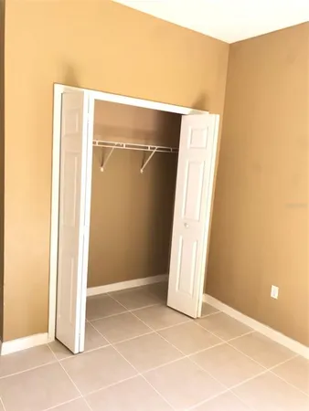 $1,850 | 3190 Stonington Run, Kissimmee, FL 34746