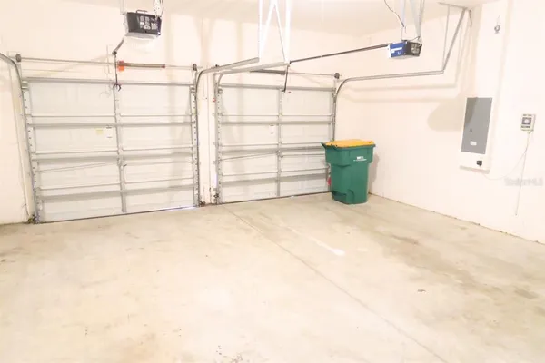 $1,850 | 3190 Stonington Run, Kissimmee, FL 34746