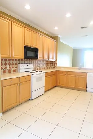 $1,850 | 3190 Stonington Run, Kissimmee, FL 34746
