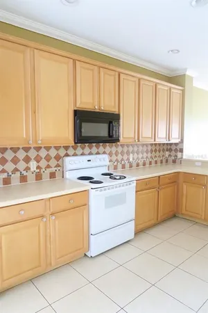 $1,850 | 3190 Stonington Run, Kissimmee, FL 34746