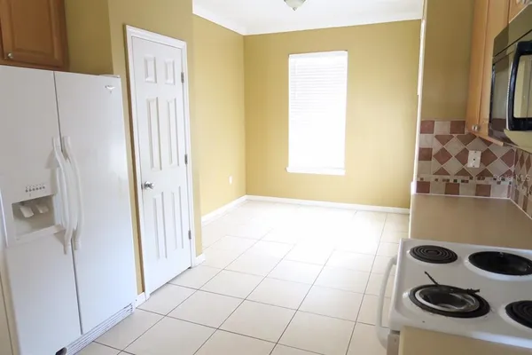 $1,850 | 3190 Stonington Run, Kissimmee, FL 34746