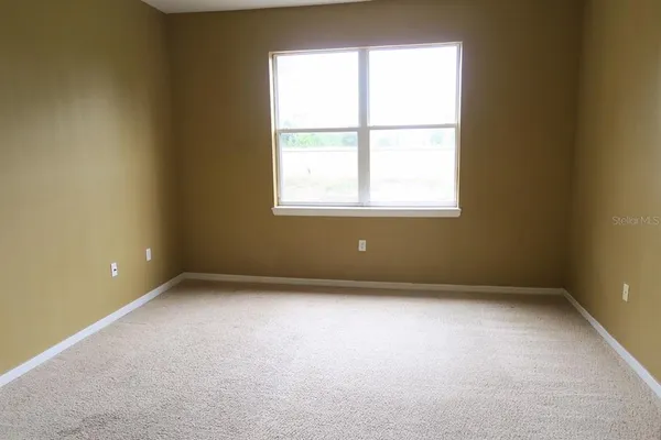 $1,850 | 3190 Stonington Run, Kissimmee, FL 34746